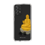 Slim Protection Case［ Katamari Damacy - Great Buddha ］
