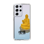 Slim Protection Case［ Katamari Damacy - Great Buddha ］