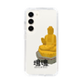 Slim Protection Case［ Katamari Damacy - Great Buddha ］