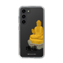 Slim Protection Case［ Katamari Damacy - Great Buddha ］