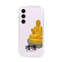 Slim Protection Case［ Katamari Damacy - Great Buddha ］
