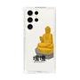 Slim Protection Case［ Katamari Damacy - Great Buddha ］