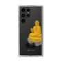 Slim Protection Case［ Katamari Damacy - Great Buddha ］
