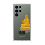 Slim Protection Case［ Katamari Damacy - Great Buddha ］