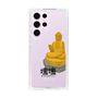 Slim Protection Case［ Katamari Damacy - Great Buddha ］