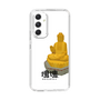 Slim Protection Case［ Katamari Damacy - Great Buddha ］