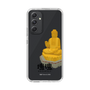 Slim Protection Case［ Katamari Damacy - Great Buddha ］