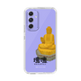 Slim Protection Case［ Katamari Damacy - Great Buddha ］