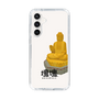 Slim Protection Case［ Katamari Damacy - Great Buddha ］