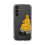 Slim Protection Case［ Katamari Damacy - Great Buddha ］