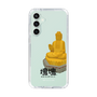 Slim Protection Case［ Katamari Damacy - Great Buddha ］