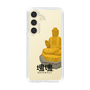 Slim Protection Case［ Katamari Damacy - Great Buddha ］