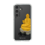 Slim Protection Case［ Katamari Damacy - Great Buddha ］