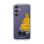Slim Protection Case［ Katamari Damacy - Great Buddha ］