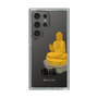 Slim Protection Case［ Katamari Damacy - Great Buddha ］