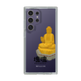 Slim Protection Case［ Katamari Damacy - Great Buddha ］