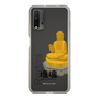 Slim Protection Case［ Katamari Damacy - Great Buddha ］