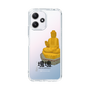 Slim Protection Case［ Katamari Damacy - Great Buddha ］