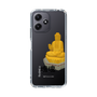 Slim Protection Case［ Katamari Damacy - Great Buddha ］