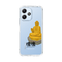 Slim Protection Case［ Katamari Damacy - Great Buddha ］