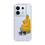 Slim Protection Case［ Katamari Damacy - Great Buddha ］