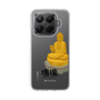 Slim Protection Case［ Katamari Damacy - Great Buddha ］