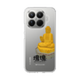 Slim Protection Case［ Katamari Damacy - Great Buddha ］