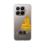 Slim Protection Case［ Katamari Damacy - Great Buddha ］