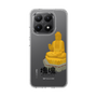Slim Protection Case［ Katamari Damacy - Great Buddha ］