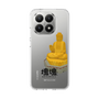 Slim Protection Case［ Katamari Damacy - Great Buddha ］