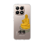 Slim Protection Case［ Katamari Damacy - Great Buddha ］