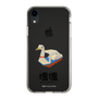 Slim Protection Case［ Katamari Damacy - Swan Boat ］