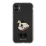 Slim Protection Case［ Katamari Damacy - Swan Boat ］