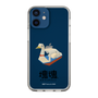 Slim Protection Case［ Katamari Damacy - Swan Boat ］