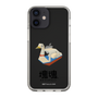 Slim Protection Case［ Katamari Damacy - Swan Boat ］