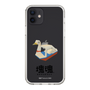 Slim Protection Case［ Katamari Damacy - Swan Boat ］