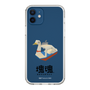 Slim Protection Case［ Katamari Damacy - Swan Boat ］