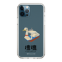 Slim Protection Case［ Katamari Damacy - Swan Boat ］