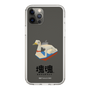 Slim Protection Case［ Katamari Damacy - Swan Boat ］