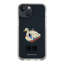 Slim Protection Case［ Katamari Damacy - Swan Boat ］