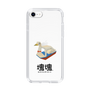 Slim Protection Case［ Katamari Damacy - Swan Boat ］
