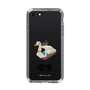 Slim Protection Case［ Katamari Damacy - Swan Boat ］