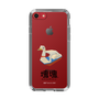 Slim Protection Case［ Katamari Damacy - Swan Boat ］