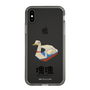 Slim Protection Case［ Katamari Damacy - Swan Boat ］