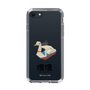 Slim Protection Case［ Katamari Damacy - Swan Boat ］