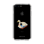 Slim Protection Case［ Katamari Damacy - Swan Boat ］