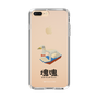 Slim Protection Case［ Katamari Damacy - Swan Boat ］