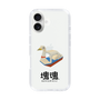 Slim Protection Case［ Katamari Damacy - Swan Boat ］