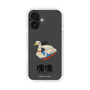 Slim Protection Case［ Katamari Damacy - Swan Boat ］