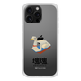 Slim Protection Case［ Katamari Damacy - Swan Boat ］